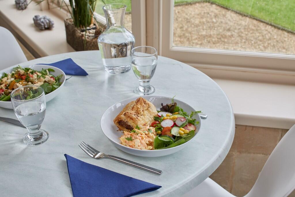 Additional image 14 of Heywood House, Park Lane