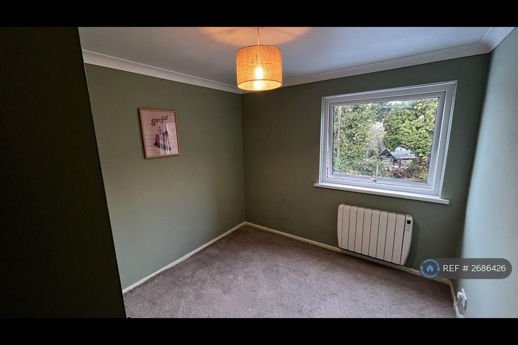 Additional image 10 of Fentham Court, Solihull, B92