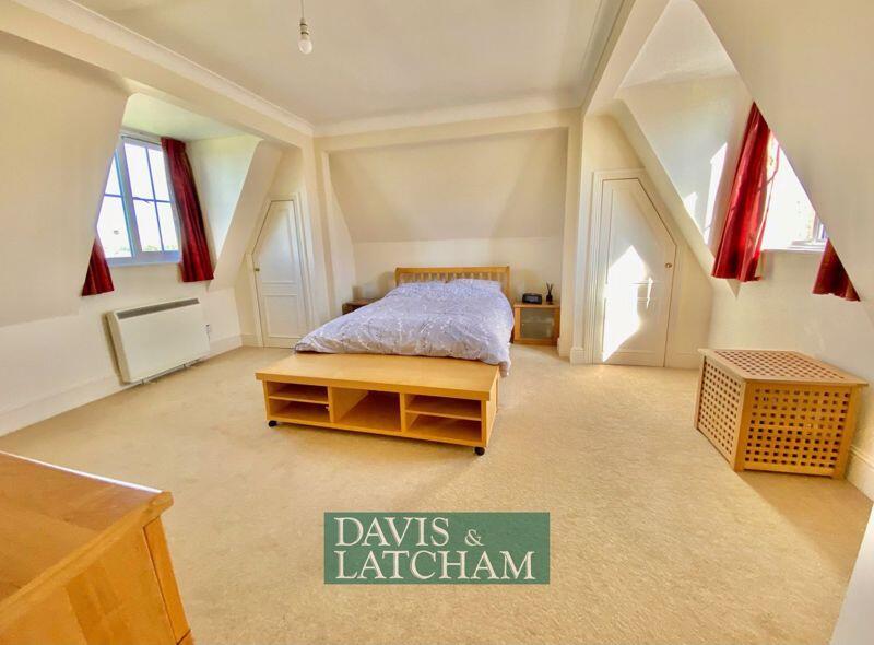 Additional image 9 of Greenhill Place, Codford, Warminster