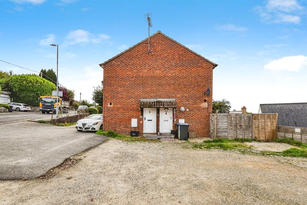 Additional image 16 of Bratton Road, Westbury