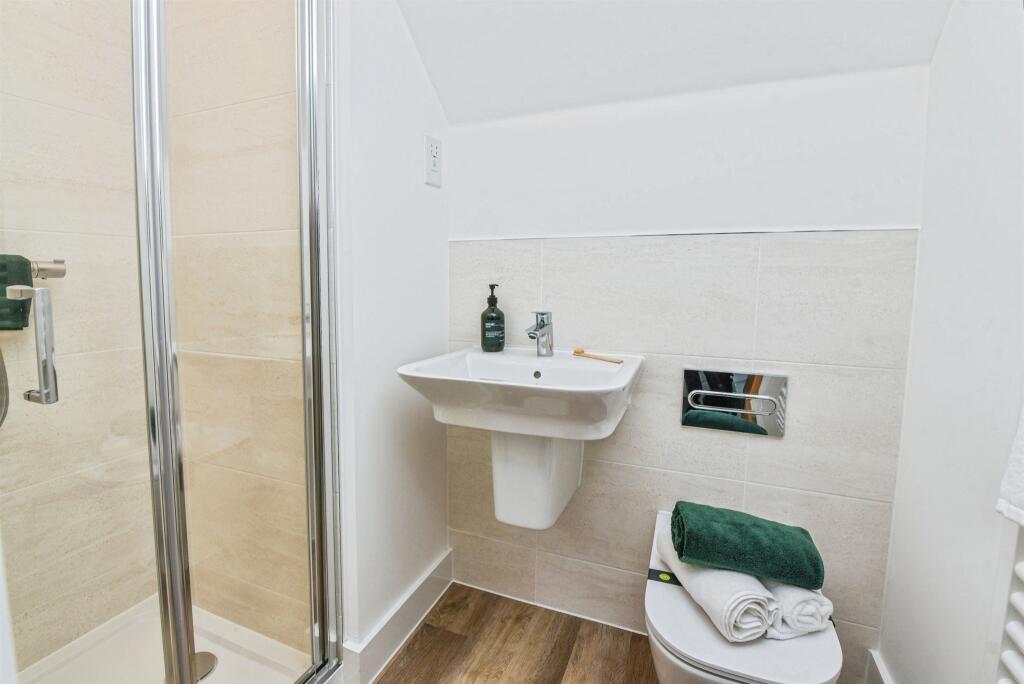 Additional image 15 of Little Keyford, Frome