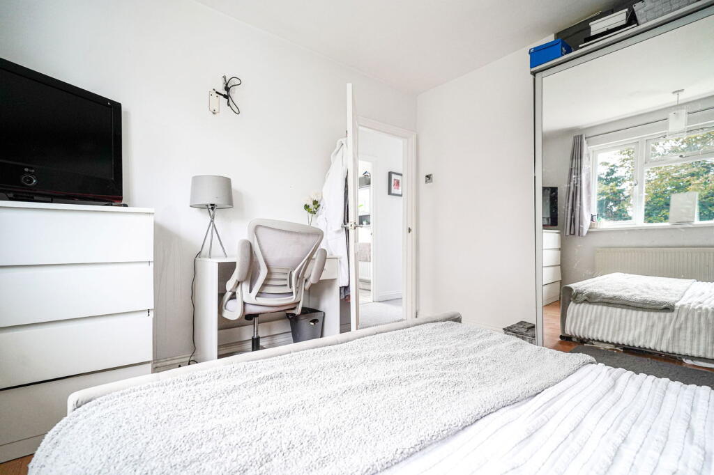 Additional image 15 of Fallowfield Road, Solihull