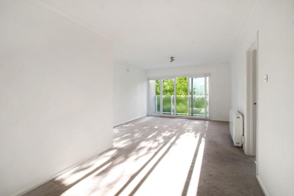 Additional image 2 of Weston Park Court, Bath