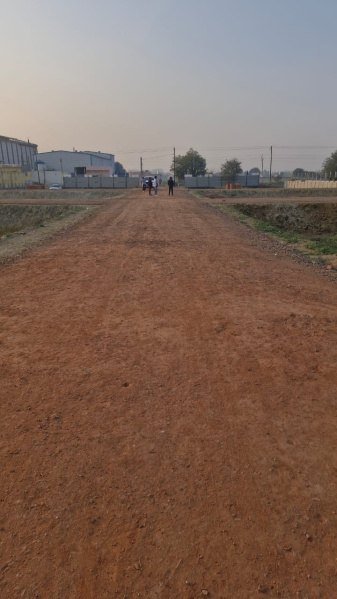 Additional image 2 of Lal Kuan, Ghaziabad