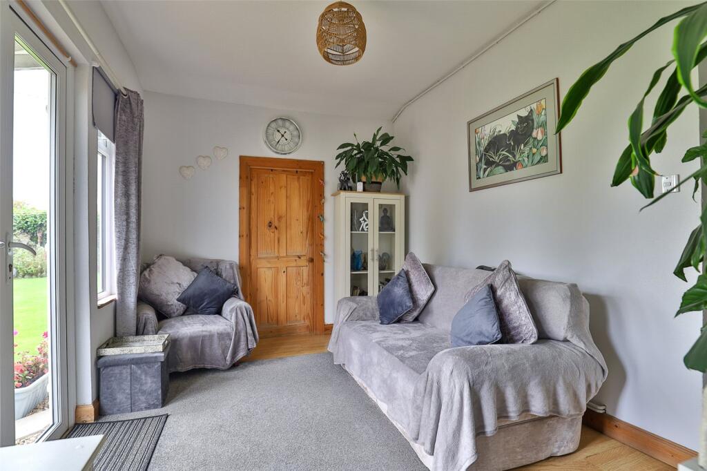 Additional image 8 of Rodden Down, Rodden, Frome, Somerset, BA11