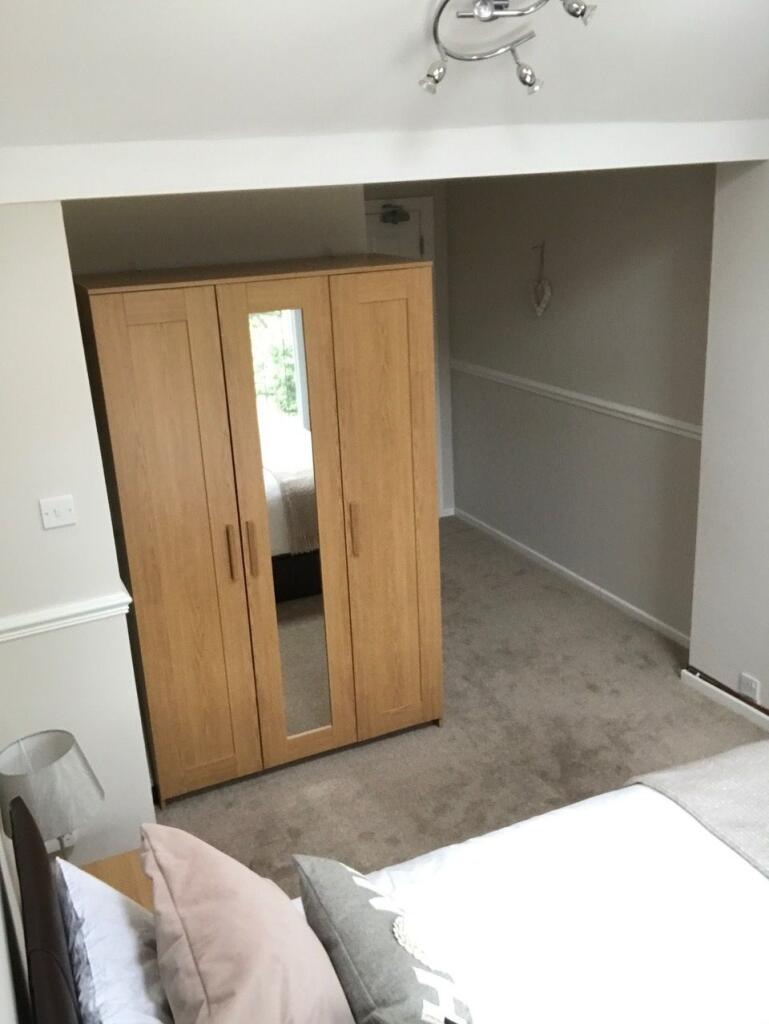 Additional image 7 of Rodney Road, Solihull