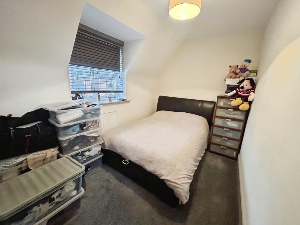 Additional image 9 of Parish Mews, Hampton-In-Arden, Solihull