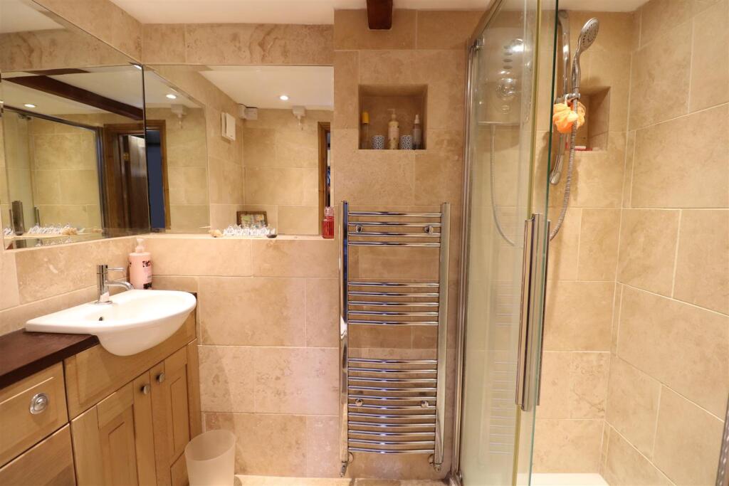 Additional image 14 of Leigh Road, Westbury