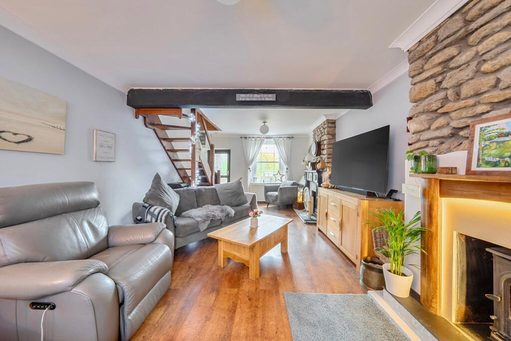 Additional image 5 of Salisbury Terrace, Frome, BA11