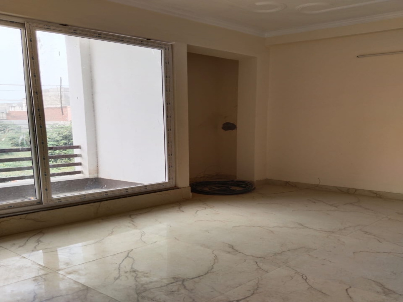 Additional image 3 of Janki Vihar Colony, Jankipuram, Lucknow