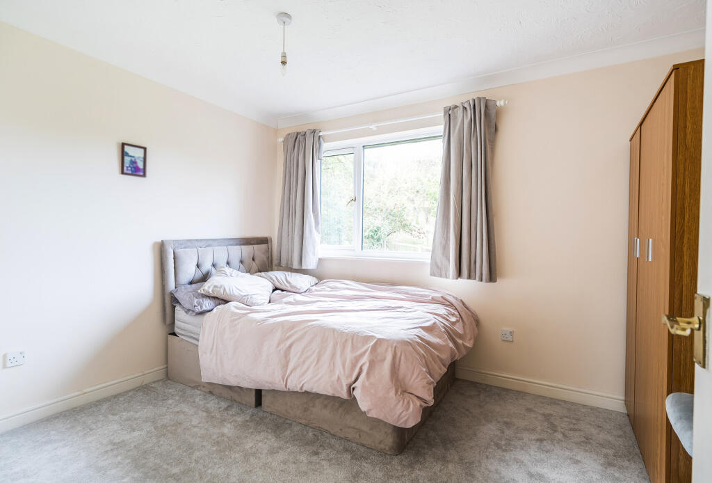 Additional image 13 of Westbrook Park, Weston, Bath, Somerset, BA1