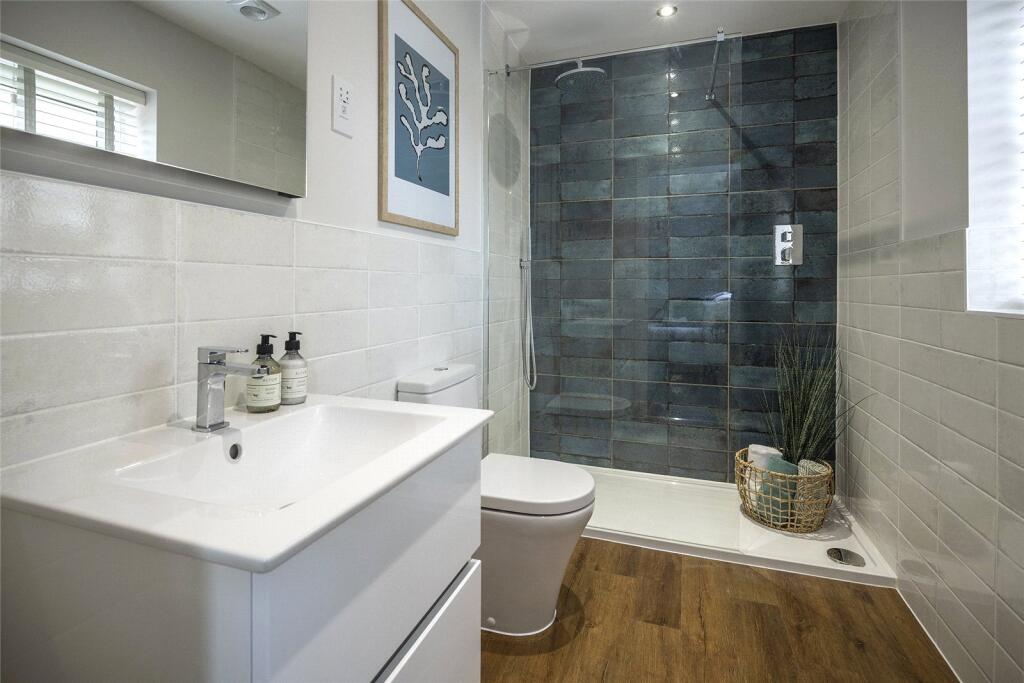 Additional image 9 of Arden Park, Redditch, Worcestershire, B98