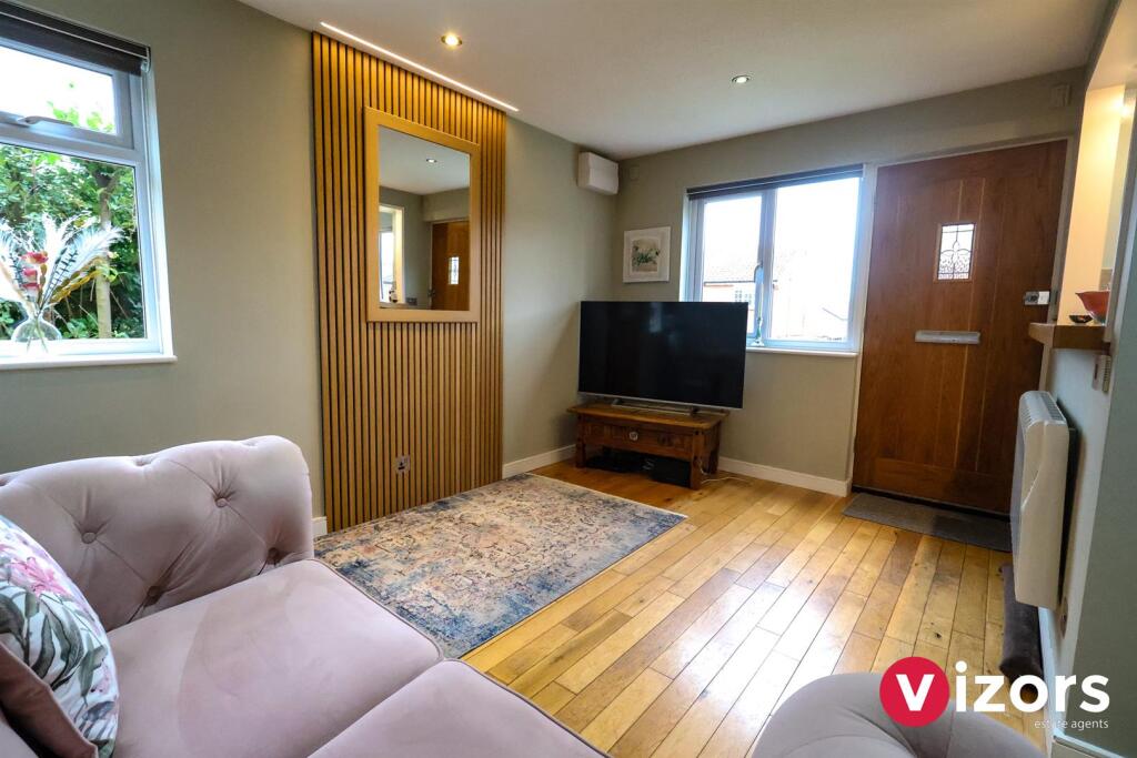 Additional image 4 of Rangeworthy Close, Walkwood, Redditch