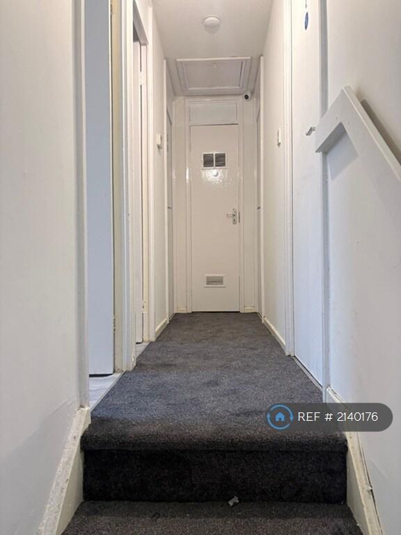 Additional image 7 of Kilpeck Close, Redditch, B98