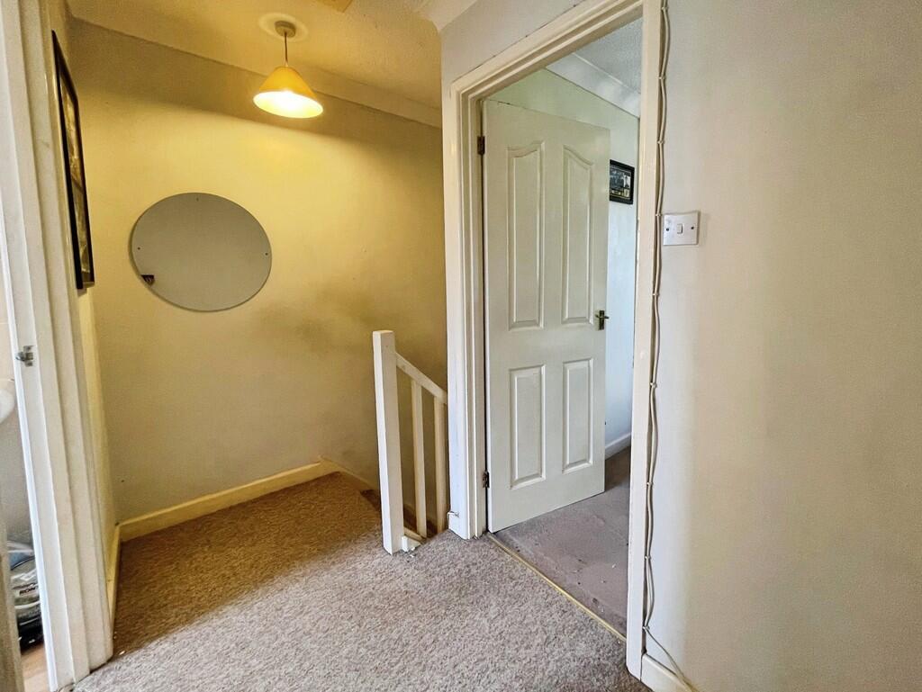 Additional image 19 of Priory Glade, Yeovil