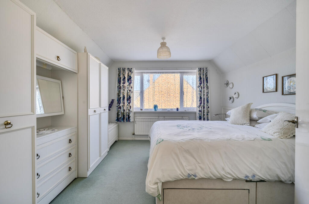 Additional image 11 of Prestbury Drive, Warminster, BA12