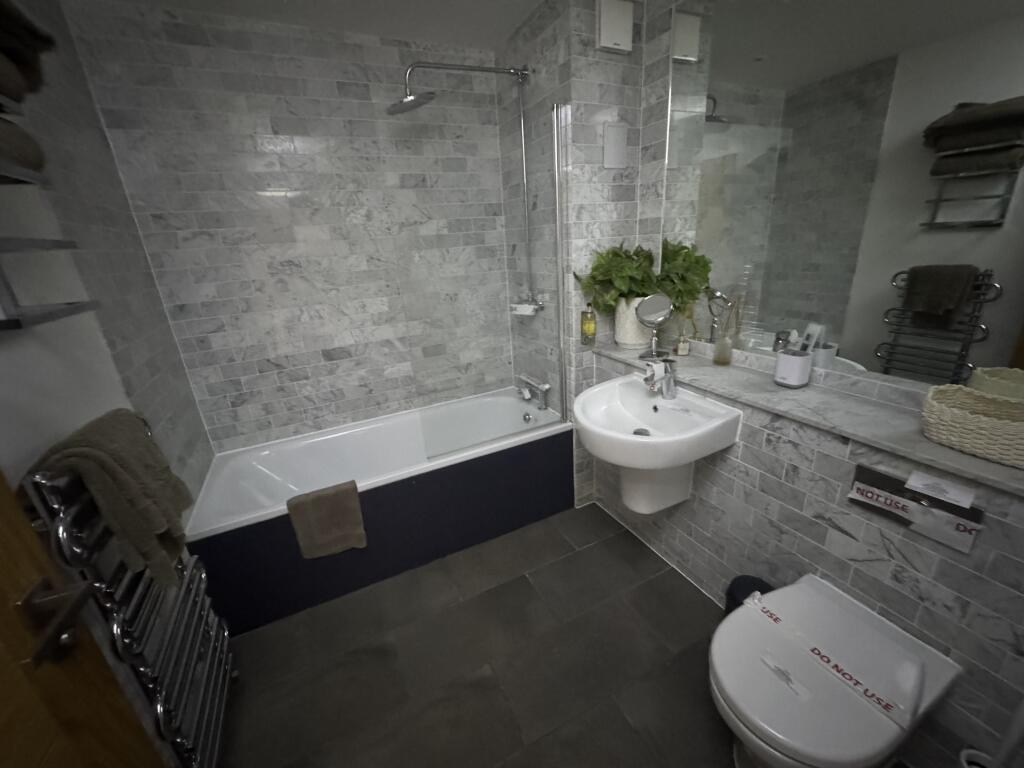 Additional image 16 of 4 York Mews, London Road, Bath, Somerset, BA1