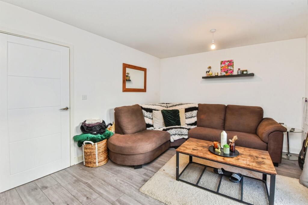 Additional image 19 of Amazon Way, Westbury