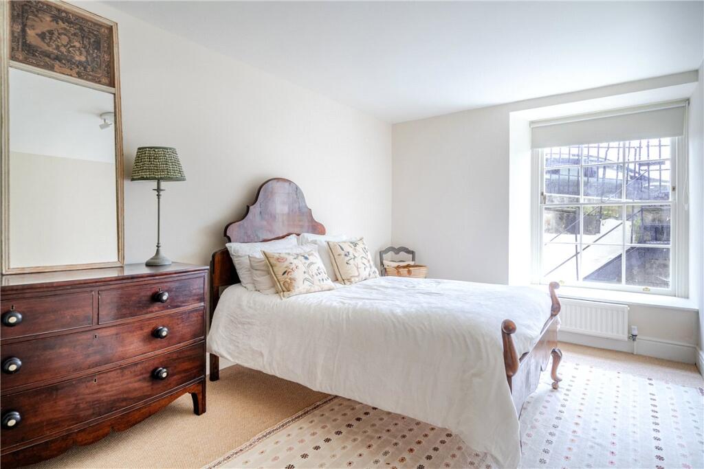 Additional image 13 of Marlborough Buildings, Bath, Somerset, BA1