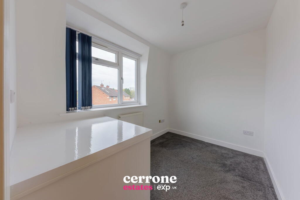 Additional image 13 of Pine Tree Close, Redditch, B97 6NW