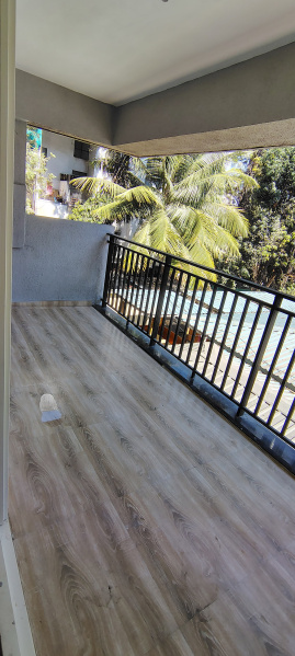 Additional image 3 of Hadapsar Gaon, Hadapsar, Hadapsar, Pune