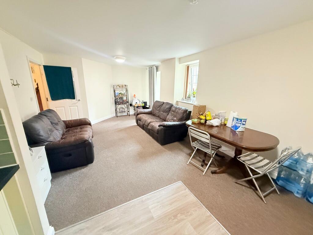 Additional image 14 of 8 Sherborne Road, Yeovil, BA21