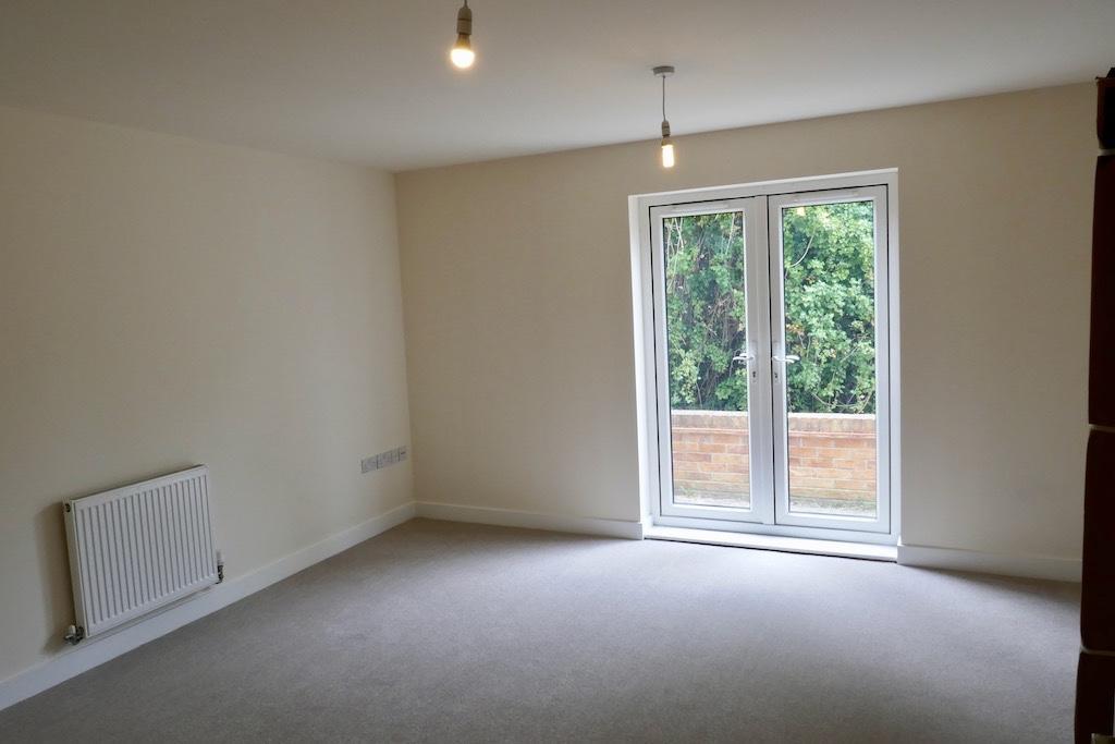 Additional image 5 of The Slipway, Trowbridge, Wiltshire, BA14