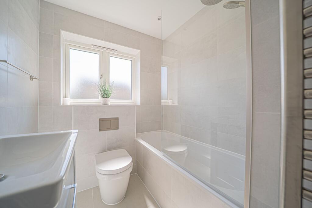 Additional image 18 of Barton Drive, Knowle, B93