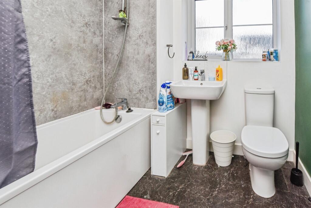 Additional image 6 of Amazon Way, Westbury