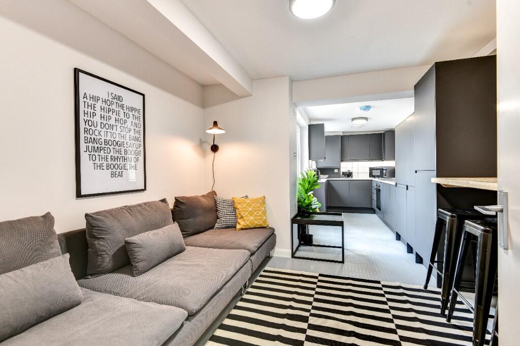 Additional image 5 of Blagdon Park, Bath, Somerset, BA2