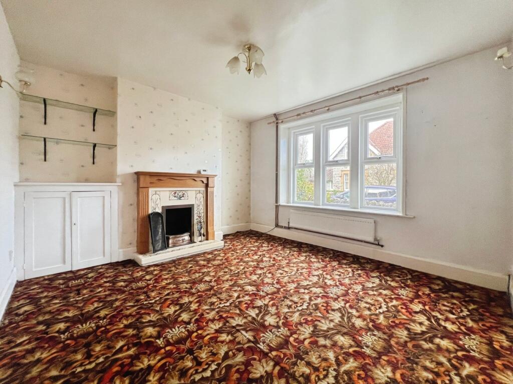 Additional image 5 of Grange Road, Street, BA16