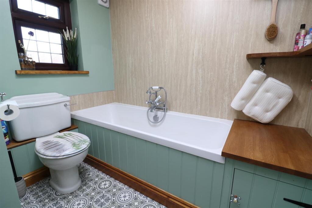 Additional image 23 of Leigh Road, Westbury