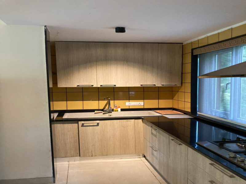 Additional image 2 of Kachi Ghatti, Shimla