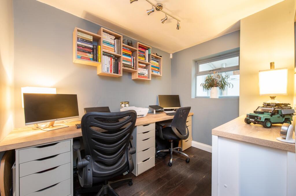 Additional image 16 of Tapster Lane, Lapworth, Solihull, West Midlands, B94