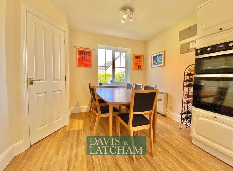 Additional image 4 of Greenhill Place, Codford, Warminster