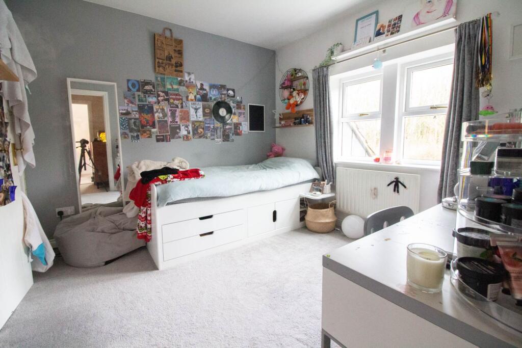 Additional image 13 of St Lukes Road, Beckington