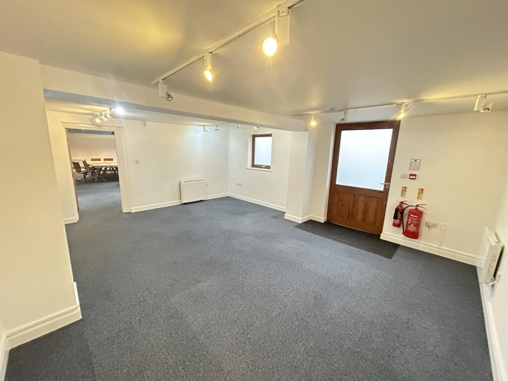 Additional image 12 of Unit 1, Birchy Cross, Broad Ln, Tanworth in Arden, B94 5DN