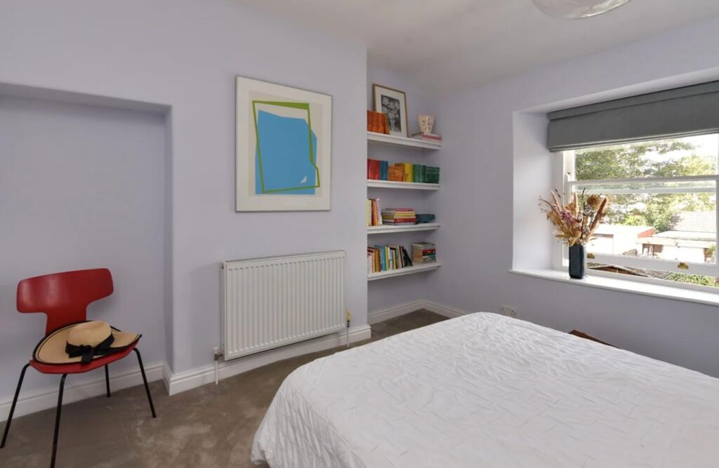 Additional image 9 of The Butts, Frome