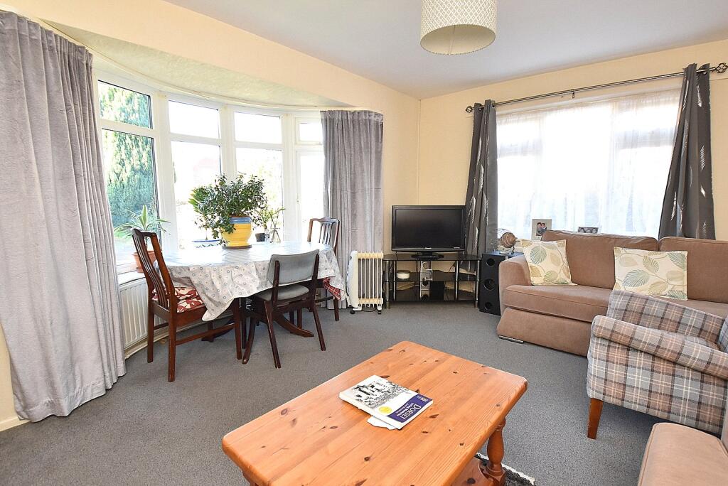 Additional image 15 of Ivy Mead, Mere, Wiltshire, BA12