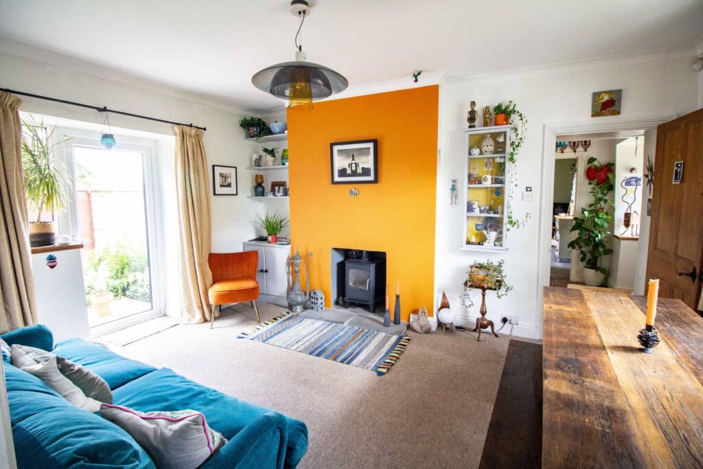 Additional image 17 of Clink Road, Frome