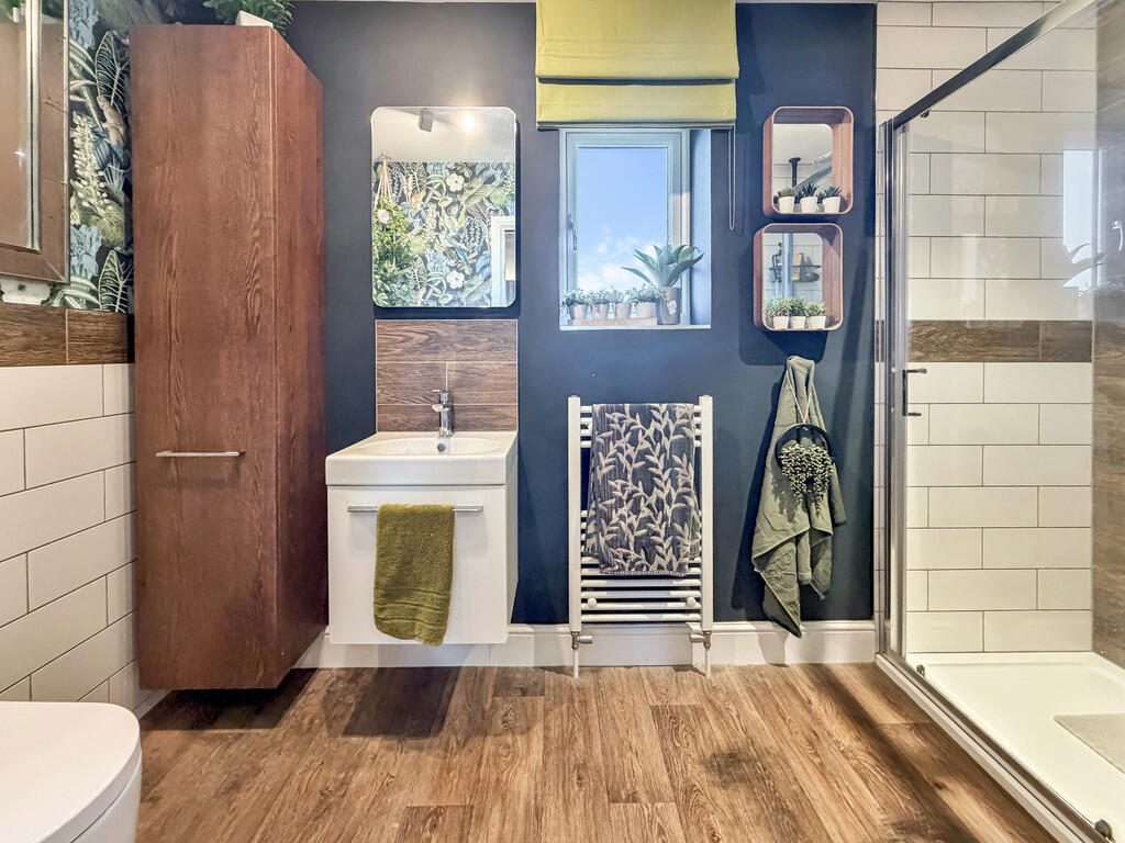 Additional image 13 of Youngs Court, Westbury