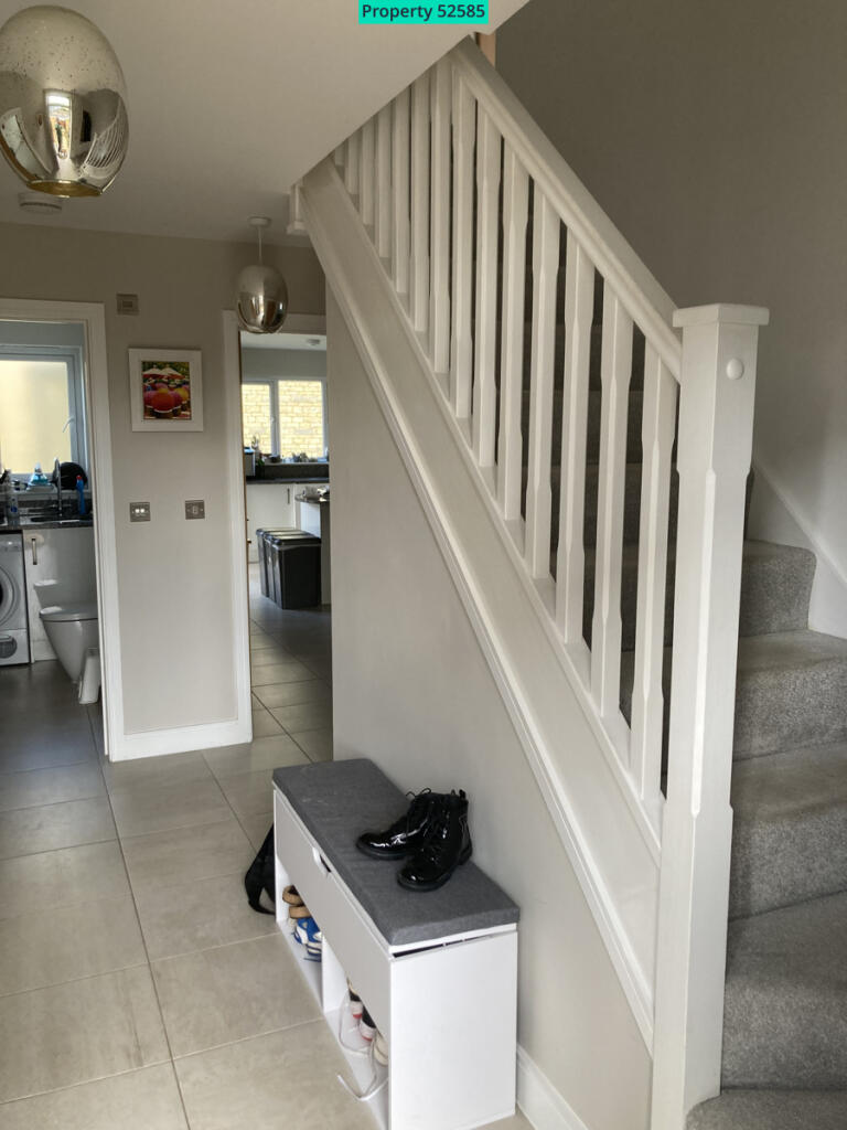 Additional image 8 of Lansdown, Bath, BA1