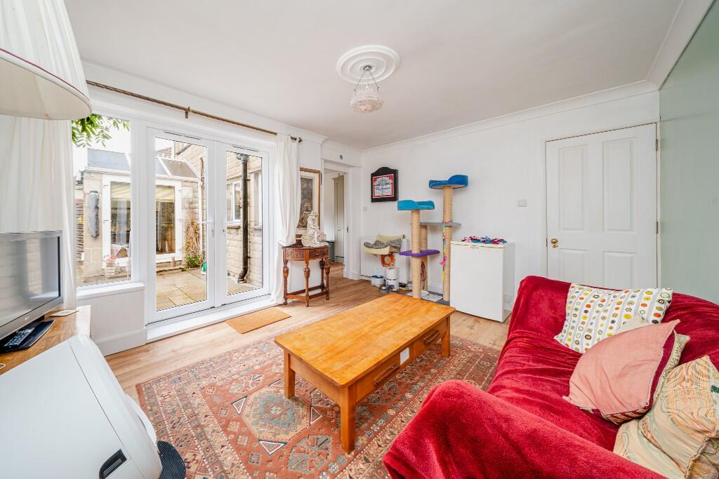 Additional image 12 of Stancomb Avenue, Trowbridge