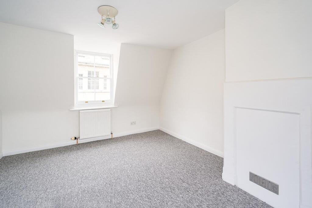 Additional image 8 of Margarets Buildings, BATH