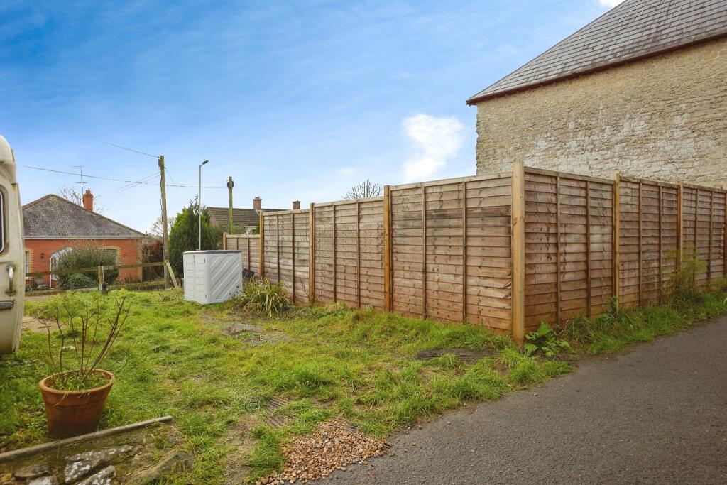 Additional image 10 of Castle Street, Mere, Warminster