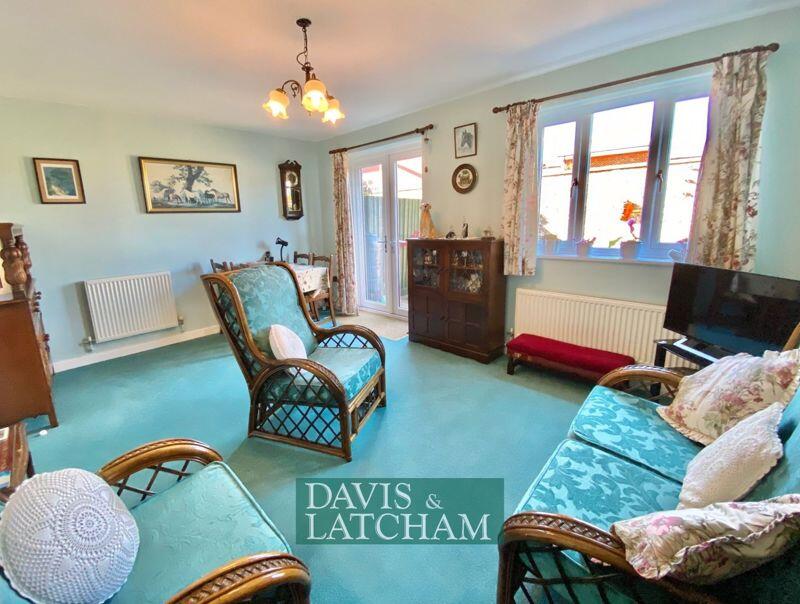 Additional image 10 of Atyeo Place, Warminster