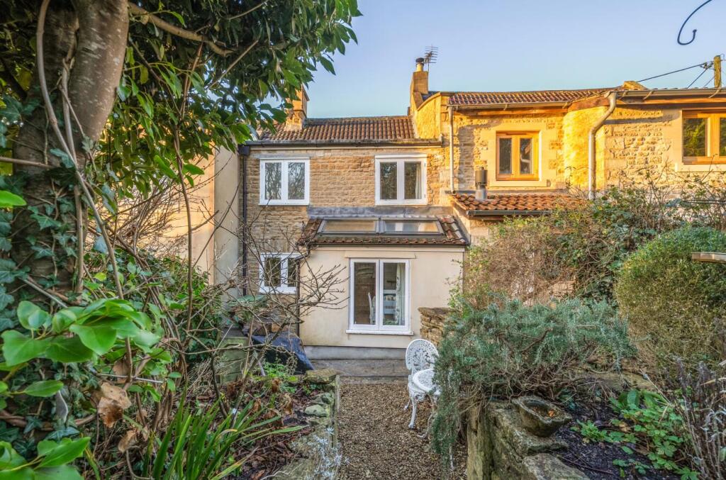 Additional image 17 of Monkton Farleigh, Bradford-On-Avon