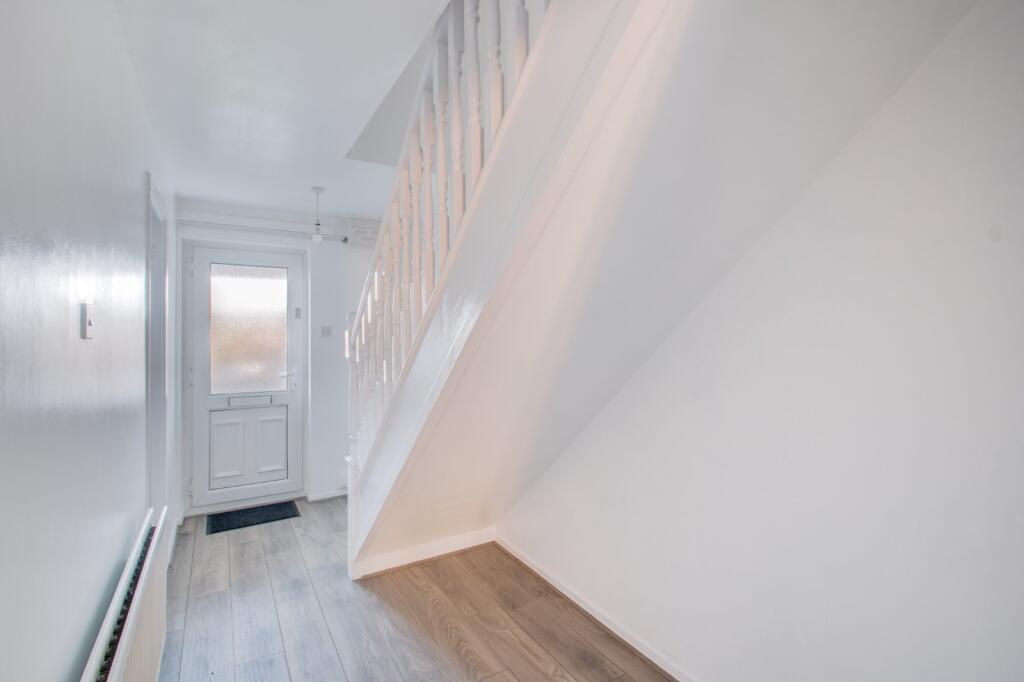 Additional image 7 of Huins Close, Redditch, Worcestershire, B98