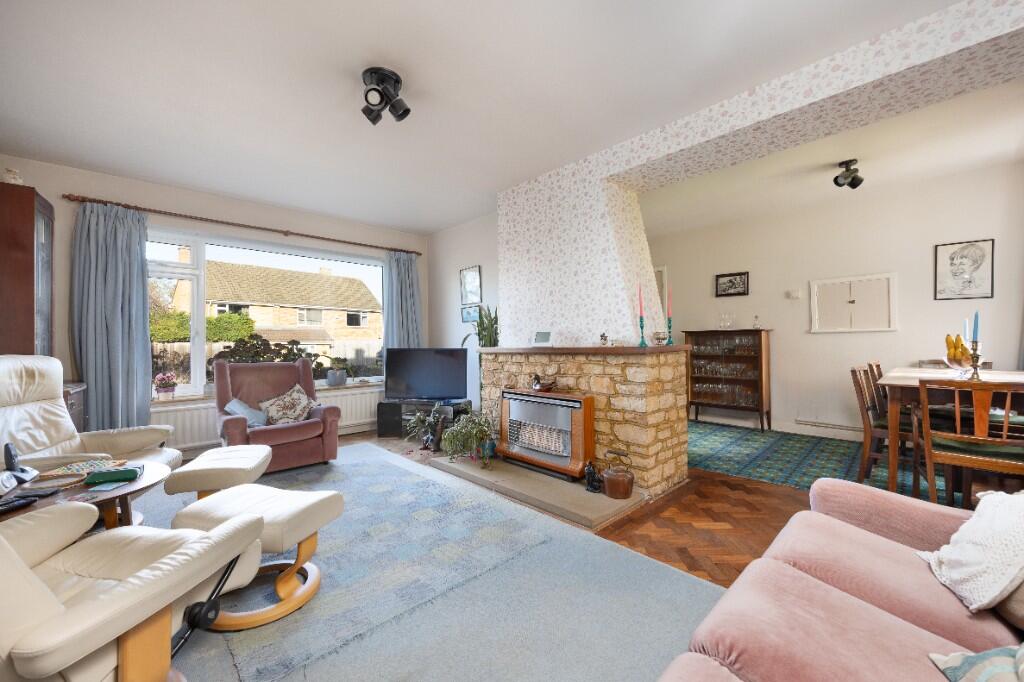 Additional image 29 of Springfield Park, Trowbridge