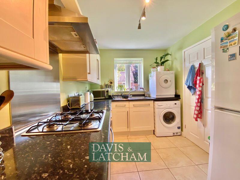 Additional image 3 of Atyeo Place, Warminster